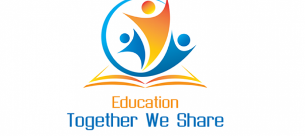 logo_bll