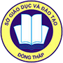 logo_sgd