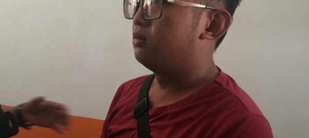 mam_non_sao_vang_1