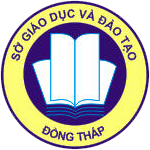 logo_TTTH_CaoLanh_v8